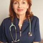 Dr Malgorzata Wisniewska 