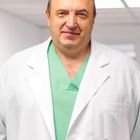 Prof Kompaniets Oleg 