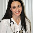 Dr Magda Fourie 