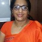 Dr Alia  Reddy 