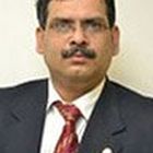 Dr Mallikarjuna  Reddy 