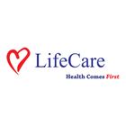 Life Care Diagnostic Medical Centre 