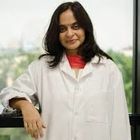 Dr Anupama Mane 