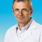 Dr Pavel Vítek 