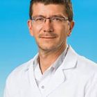 Dr Jiří Kubeš 