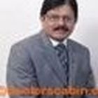 Dr Ramesh S Bilimaga 