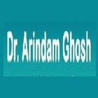 Dr Arindam Ghosh 