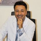 Dr Servet Terziler 