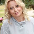 Dr Handan Yavuz Köksal 