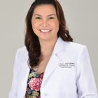 Dr Amy Tagaloguin Adona 