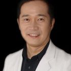 Dr Eric Yalung 