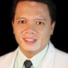 Dr Ray Allen Sinlao 