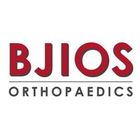 Mr BJIOS Orthopaedics 