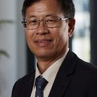 Dr Khong Kok Sun 