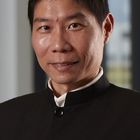 Dr Mathew Cheng Hern Wang 