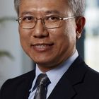 Dr Winston Chew Yoon Chong 