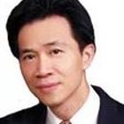 Dr Kevin Yip 