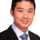 Dr Kevin Lee Boon Leng 