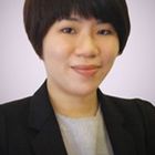 Dr Christine Yeoh 