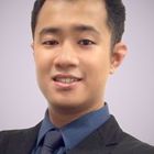 Dr Bryan Choo 