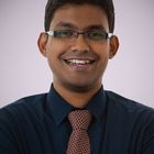 Dr Surendiran Rajkumar 