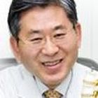 Dr Chung Hung Tae 