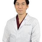 Dr Michael Lai 