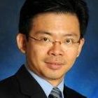 Dr Lee Haw Chou 