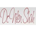 Dr Nilen A. Shah 