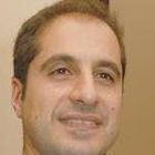 Dr Jihad Haddad 