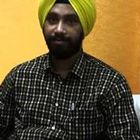 Dr Gurjap Singh 