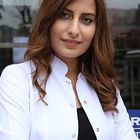 Dr Hilal Yüksel 