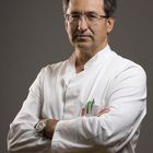 Dr Miroslav  Haspl 