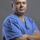 Dr Nikola Cicak 