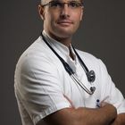 Dr Kresimir Oremus 
