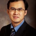 Dr Eugene Wong 