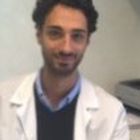 Dr Flavio Marraffa 