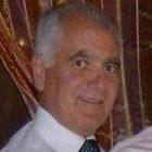 Dr Carmine Federici 