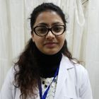Dr Neha Chhabra 