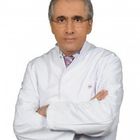 Dr Mehmet Ceber 