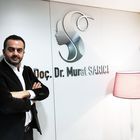 Dr Murat Sarici 