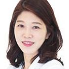 Seon Ji  Kim