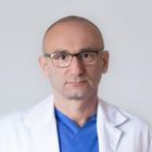 Dr Andrzej  Bieniek 