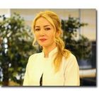 Dr ELIF EBRU GUNER 