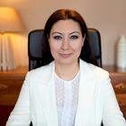 Dr Gökçen Ayyildiz 