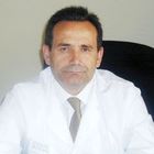 Dr Anicento Baltasar 