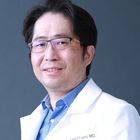 Dr Chia Jung Chuang 
