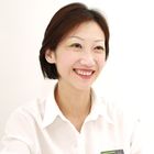 Mrs Theresa Huang 