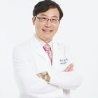 Dr Jeng-Yee Lin 