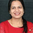 Dr Shweta Sawalka 